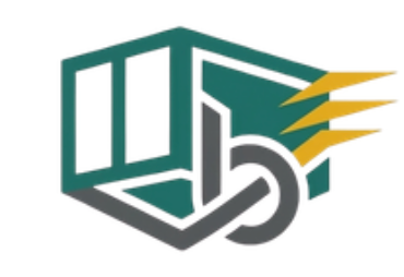 Draybuddy